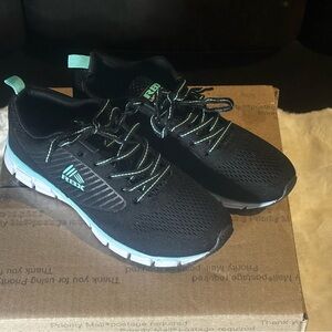 🔥5/$55RBX👟SHOES